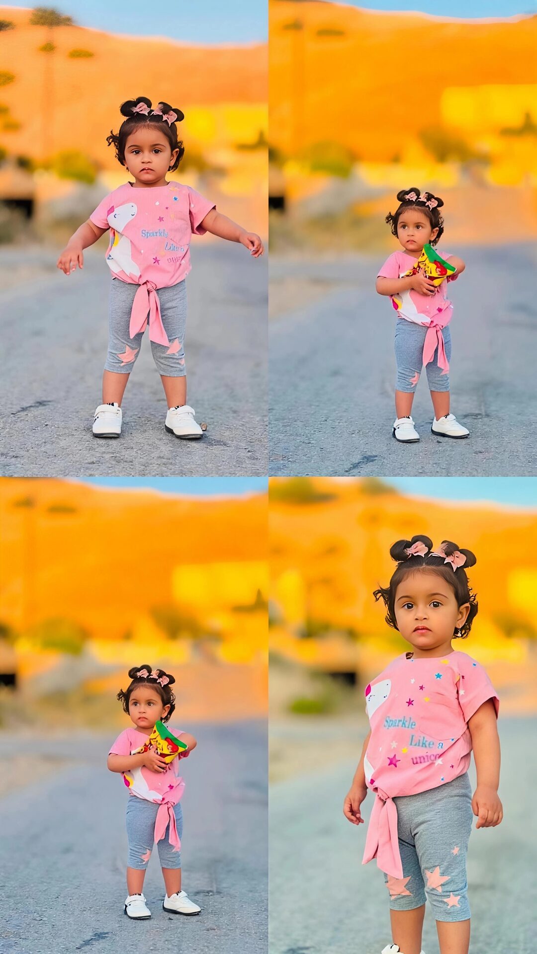 حمزه يوسف