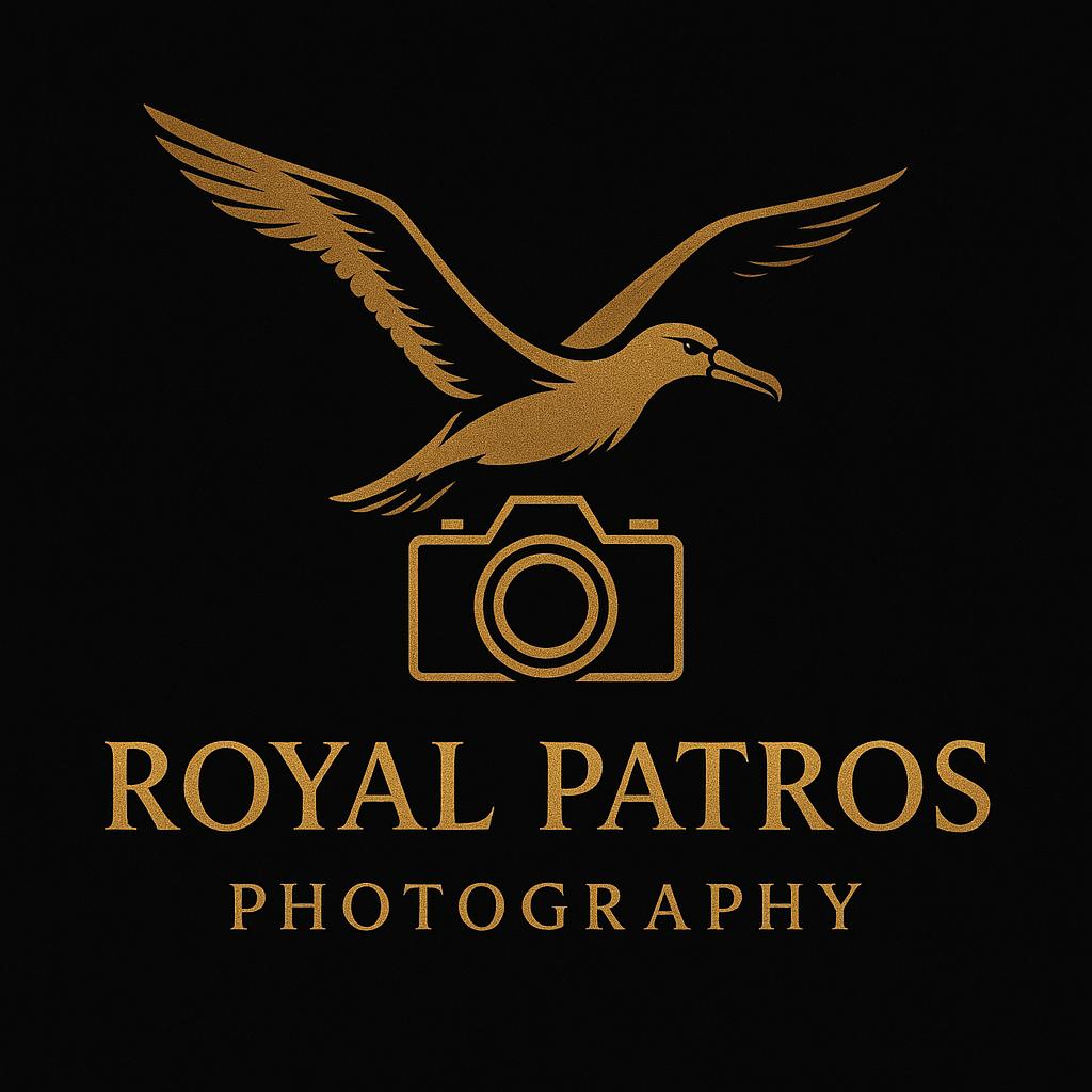 Royal Patros