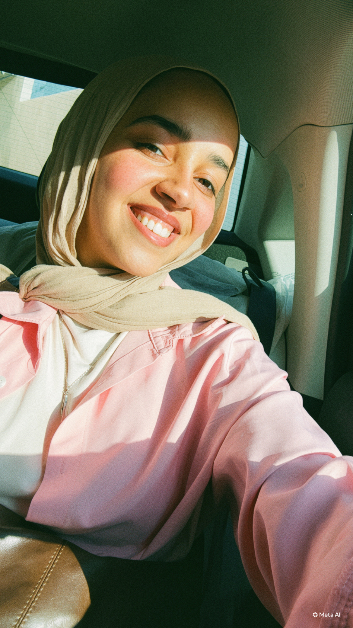 Marwa ahmad ibrahim 