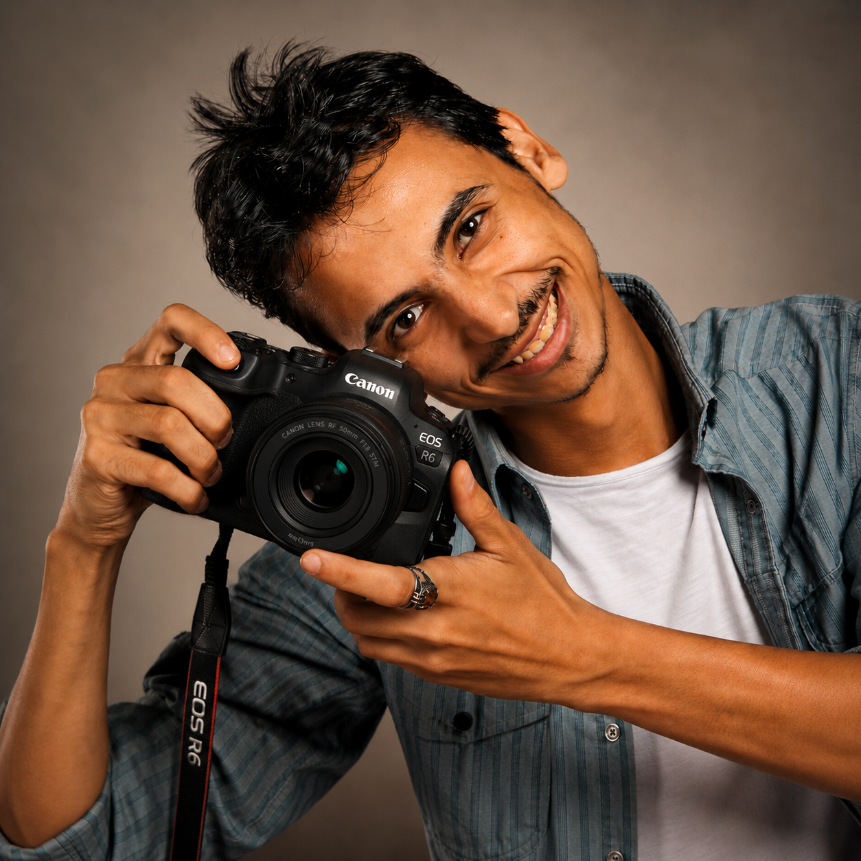 Mohammad .A. Hammo